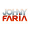 Johny Faria