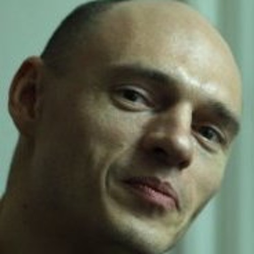 PureAcidRaveTechno