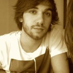 Nachin Rodriguez Isoba