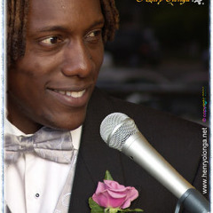 henryolonga