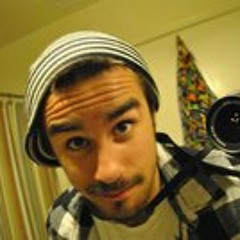 user1404634