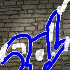 user1136836