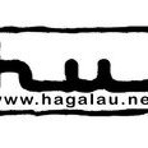 HagalaU’s avatar