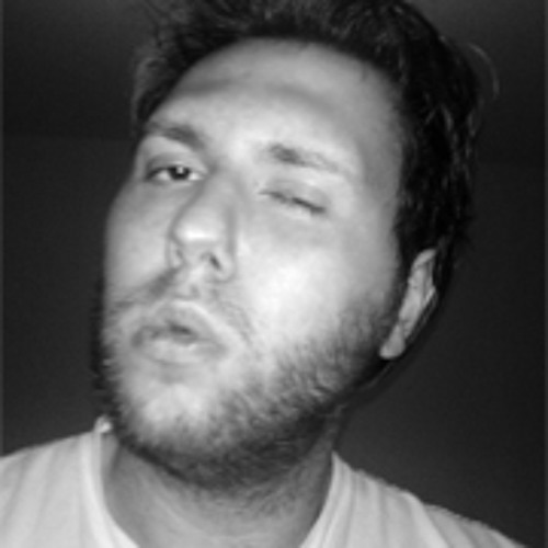 Mr.Membreak - Kaktus (Original Mix)