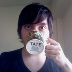 Nehuén Mingote Kisler