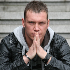 OFFICIAL STUART TRAINER