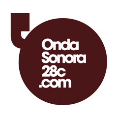 OndaSonora28c