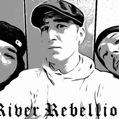 River Rebellion