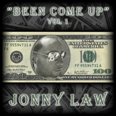 RYCHUS RECORDS/JOHNY LAW