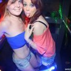 Emily Louise Castelino