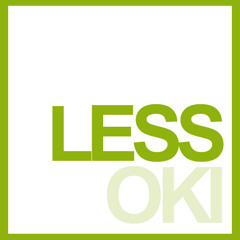 Less Oki