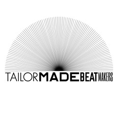 Tailor Made
