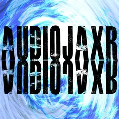 Audiojaxr