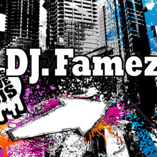 Reggaeton Classics