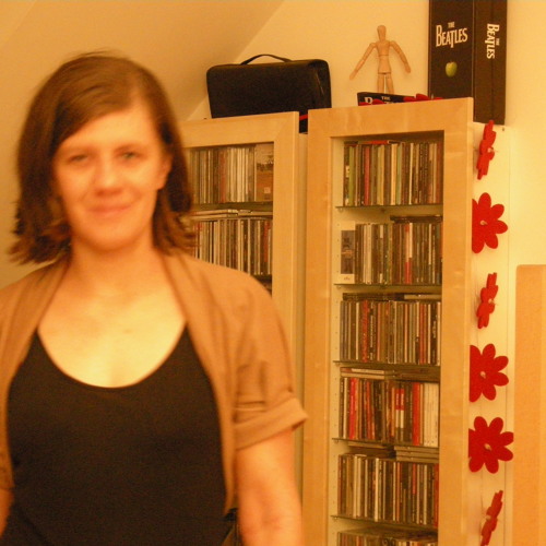 Katharina Gregor S Stream On Soundcloud Hear The World S Sounds