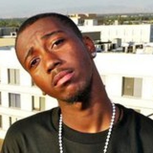 Stream Young Cap music | Listen to songs, albums, playlists for free on ...