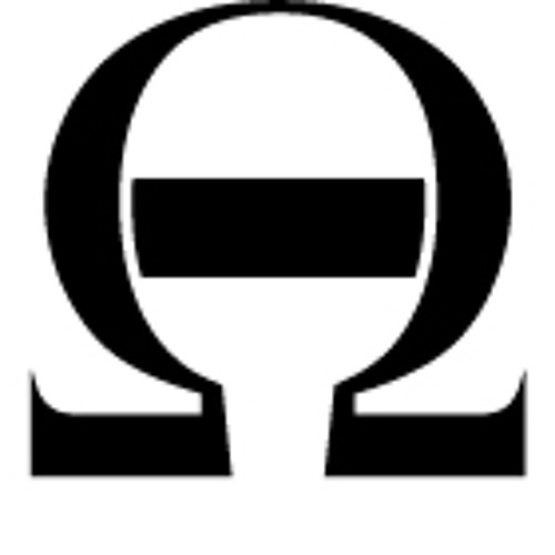 Bionic Hip Hop Tracks