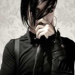 Miguel Flux