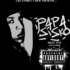 papasiskocktailmolotov