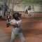 Oscar Rodriguez 1