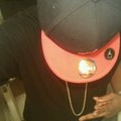 Paul Chopalistic Rivers