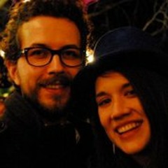 Evan Winston Johnson