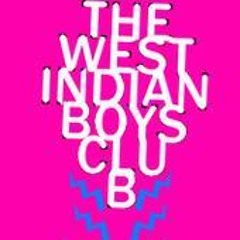 West Indian Boys Club