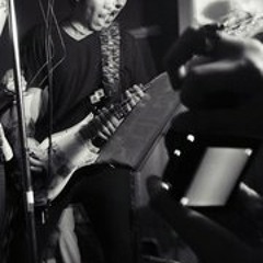 Juan Erdozain