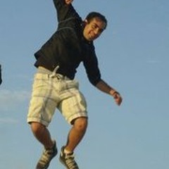 Christián Sànchez 1