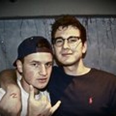 Benedict De Silva Wheeler