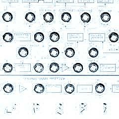 Synth'M