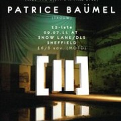 Christopher Whitehall