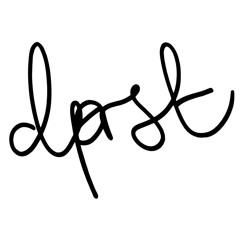 dprst