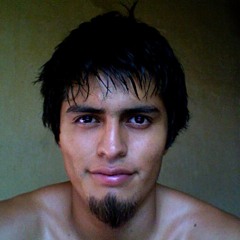 joscris