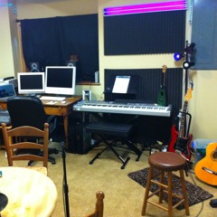 Young World Studios