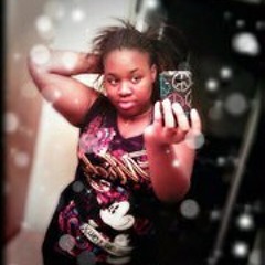 Babylucky SoKhold Hearted