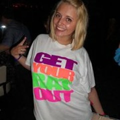 Sarah Winifred Betenson