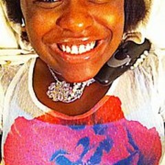 Chanel Lorae Tillman