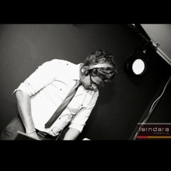 DJ Ravzz