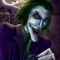 Jokermon