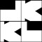 jkkl