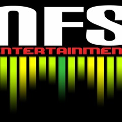 Party like a Filmstar promo NFS Ent