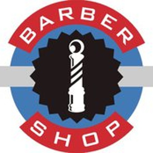 SoundCloud profile picture for @barbershop