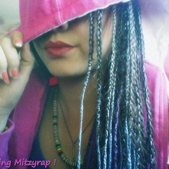 MitzyRap