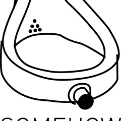 Somehow Ecstatic Records