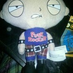 Lizzy Lizzybits Bellsmith