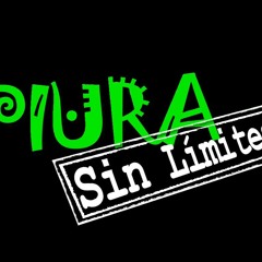 058.-ELLA Y YO - DON OMAR - FT AVENTURA