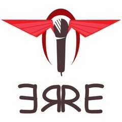 ruckaruckentertainment