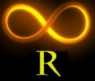 Infinity Ranch podcast artwork