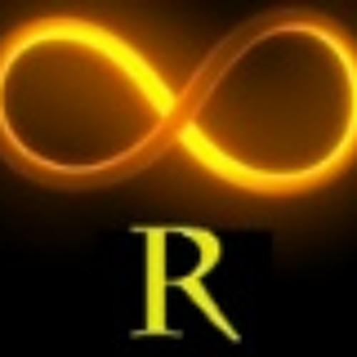 Infinity Ranch’s avatar